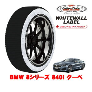 JtHjAJX^ Xm[\bNX z  ^C`F[ WHITEWALL LABEL LTCY 275/40R18 18C` BMW 8V[Y G15 / G14 840i N[y 3BA-AE30 A