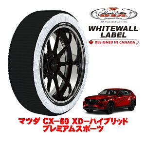 JtHjAJX^ Xm[\bNX z  ^C`F[ WHITEWALL LABEL XLTCY 235/50R20 20C` }c_ CX|60 KHn XD|nCubh v~AX|[c 3CA-KH3R3P 4WD