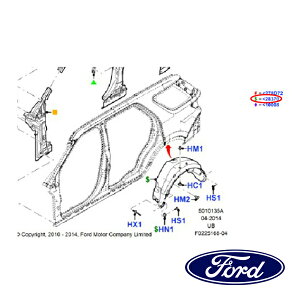 yyV}\Gg[P10{IztH[h A zC[nEX XvbVV[h tF_[Ci[ LH ^]ȑ FB5Z7828371C 16y- GNXv[[