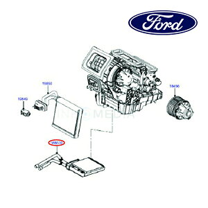 tH[h q[^[RA BV6N18B539DA 12-14y/15y- tH[JX