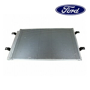 yubNtCf[Gg[P10{IztH[h A/CRfT[ N[[RfT 7T4Z19708B 08-10y MKX