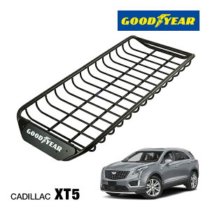 yGOODYEAR KizX`[ [tbN SKINNY PRO [tLA [toXPbg GOODYEARS }bgubN ThuXg TCY 118cm×54.6cm×9cm ω׏d75kg x[XLA