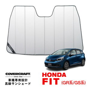 yCoverCraft Kizp݌v TVF[h Vo[ zՕsv ܂肽ݎ z_ tBbg FIT GRn GSn Jo[Ntgm^ĂւȂ3w\ŒfMʔQn