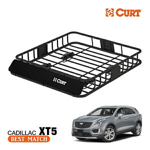 yCURT Kiz[tbN [toXPbg [tLA 18115 pE_[R[gdグ }bgubN TCY 105cm×94cm×14cm LfbN XT5ɁI x[XLAɎt