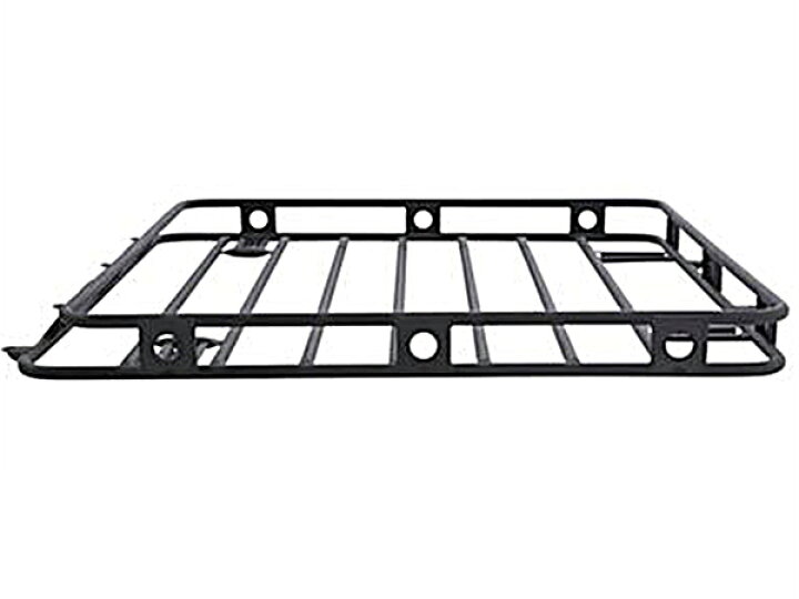 楽天市場】[Smittybilt 正規品] スミッティビルト ジープ JK 