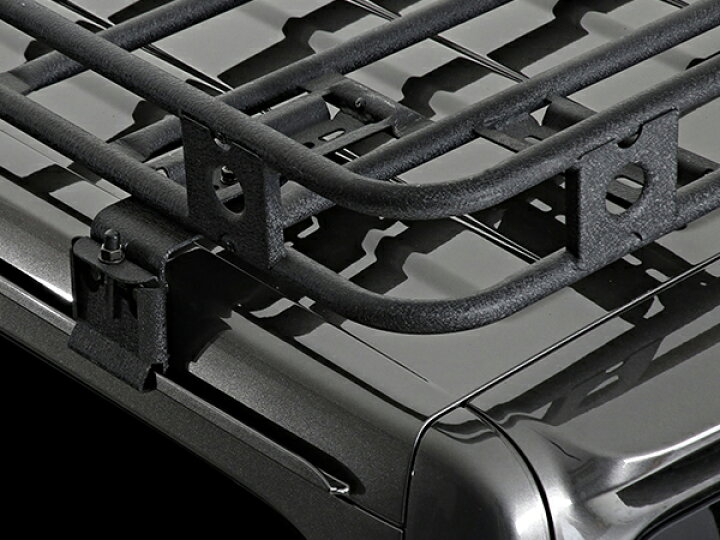楽天市場】[Smittybilt 正規品] スミッティビルト ジープ JK 