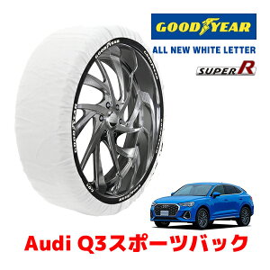 yGOODYEAR KizObhC[ Xm[\bNX z ^C`F[ SUPER R / XLTCY AEfB Q3X|[cobN / 3AA-F3DFY ^CTCYF 215/65R17 17C`p