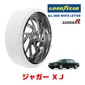 yGOODYEAR KizObhC[ Xm[\bNX z ^C`F[ SUPER R / XLTCY WK[ XJ/XJ8 L 3D5 / GH-J80RA ^CTCYF 235/50R18 18C`p