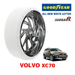 yubNtCf[Gg[P10{IzyGOODYEAR KizObhC[ Xm[\bNX z ^C`F[ SUPER R / XLTCY VOKVO {{ XC70 / DBA-BB420XC ^CTCYF 235/55R17 17C