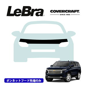 �y�労�ӍՁ��G���g���[��P10�{�I�z�yCoverCraft/LeBra ���K�i�z��p�݌v �m�[�Y�u�� �n�[�t�^�C�v �{���l�b�g�u�� �t�[�h�J�o�[ �t�����g�J�o�[ �t�����g�}�X�N ������ ��ѐ� �΍� 21-22y �V�{��