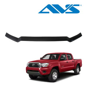 yAVS KizAEROSKIN GAXL oOK[h S }bgubN {lbgK[h t[hveN^[ {lbgveN^[ 12-15y g^ ^R}