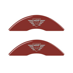 yMGP Kiz z_ VrbN EKn p݌v u[L Lp[Jo[ bh MGPS A~ 20209FMGPRD tg E Zbg