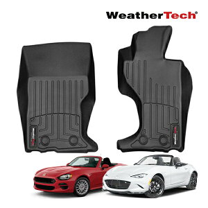 yWeatherTech KizEFU[ebN tACi[ tA}bg o[}bg ubN 4411221 tg 1 }c_ MAZDA 15y- [hX^[ ndn Enh