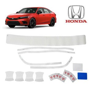 USz_ veNVtB 1䕪 9Zbg Aop[ hAGbW hAnh یtB HONDA VrbN nb`obN FLn