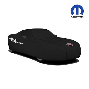 MOPAR p݌v {fB[Jo[ J[Jo[ FIAT 124XpC_[ S ubN pobOt FIAT tBAbg 17-20y 124 XpC_[ p ChA