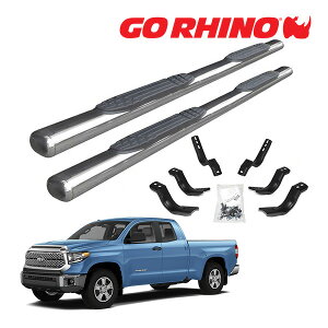 yyV}\Gg[P10{IzyGO RHINO Kiz1000V[Y XeX TChXebv 4C` |bV 104441580PS 07-21y g^ ^h _uLu S[Cm