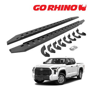 yGO RHINO KizRB20 X jO{[h TChXebv eNX`[ubN 69443687SPC 22y- g^ ^h TUNDRA N[}bNX S[Cm