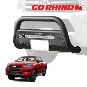 GO RHINO RC2 LR uo[ tgop[K[h 20C` LEDCgo[&uPbg Zbg eNX`[ubN 554833LT g^ nCbNX GUN125 S[Cm