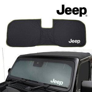 W[v TVF[h ACCԗp JPNAJL2414001 JEEPS [ܕt A_veBuN[YRg[ W[v JL O[ rR/4xe܂ | JT OfBG[^[ p[