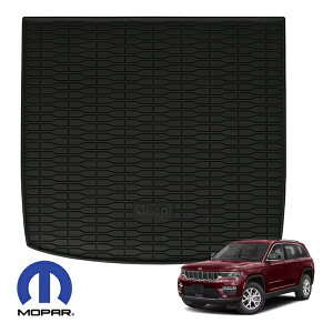 MOPAR A J[SveN^[ J[S}bg QbW}bg J[SCi[ gN}bg Jeep S ubN 82216645  21y- W[v WL Oh`FL[ 5lԗp p[