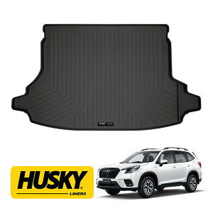 yHUSKY LINERS KizWETHERBEATER I[EFU[ A J[SCi[ QbW}bg J[S}bg J[SveN^[ ubN 29891 Xo tHX^[ SKn nXL[Ci[Y
