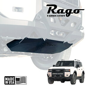 yRago Fabrication KizZ^[}EgEB` tgop[p XLbhv[g AC7706903NA pE_[R[gdグ A~jE g^ hN[U[ 250 N 250n SE