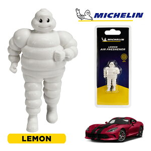 �y�労�ӍՁ��G���g���[��P10�{�I�z�yMICHELIN ���K�i�z�F���� �G�A�t���b�V���i�[ �t���O�����X ������ ���t���ȒP �J�[�p�i �~�V�������}�� �r�o���_�� �}�X�R�b�g �~�V������ �_�b�W �o