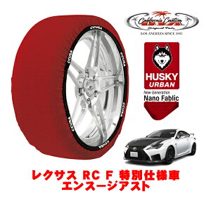 JtHjAJX^ Xm[\bNX z  ^C`F[ HUSKY URBAN LTCY 275/35R19 19C` NTX RC F 10n ʎdl GX[WAXg 5BA-USC10 A