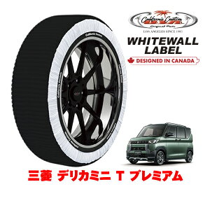 JtHjAJX^ Xm[\bNX z  ^C`F[ WHITEWALL LABEL STCY 165/55R15 15C` OH fJ~j T v~A 4AA-B35A tg