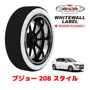 JtHjAJX^ Xm[\bNX z  ^C`F[ WHITEWALL LABEL MTCY 195/55R16 16C` vW[ 208 P21 X^C 3BA-P21HN05 tg