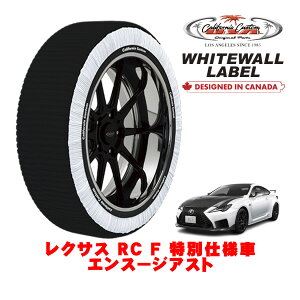 JtHjAJX^ Xm[\bNX z  ^C`F[ WHITEWALL LABEL LTCY 275/35R19 19C` NTX RC F 10n ʎdl GX[WAXg 5BA-USC10 A
