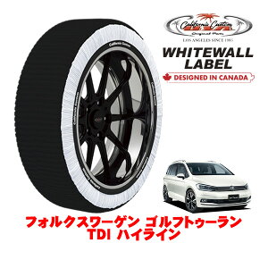 yyVX[p[Z[Gg[P10{IzJtHjAJX^ Xm[\bNX z  ^C`F[ WHITEWALL LABEL LTCY 215/55R17 17C` tHNX[Q StgD[