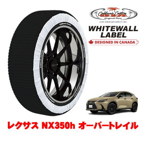 JtHjAJX^ Xm[\bNX z  ^C`F[ WHITEWALL LABEL XLTCY 235/60R18 18C` NTX NX 20n NX350h I[o[gC 6AA-AAZH25 4WD