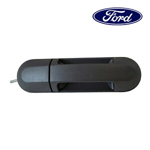 tH[h A AE^[hAnh E RH ȑ ubN 6L2Z7826604AA 06-10y GNXv[[