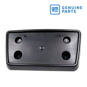 GM io[v[g CZXv[g uPbg h 15941065 07-11y GXJ[h