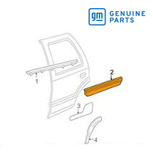 GM AhA TCh[  ^]ȑ LH h 25991799 07-08y ^z