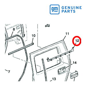 yyVX[p[Z[Gg[P10{IzGM AhA xgC[ `l ؂胂[  ^]ȑ LH 15101757 03-09y n}[ H2