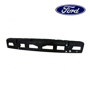 yyV}\Gg[P10{IztH[h AC\[^[ AR3Z17C882A 10-14y }X^O