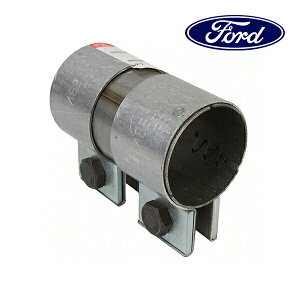 tH[h Nv GL][XgpCv GLpC MEEU2J5K256D1A 12-14y tH[JX