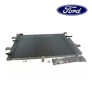 yubNtCf[Gg[P10{IztH[h A/CRfT[ N[[RfT BT4Z19708B 11-16y MKX