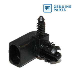 yGM/W[Giz OCZT[ 10-13y GXJ[h,ESV,EXT 15826773