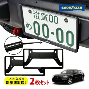 yubNtCf[Gg[P10{IzyGOODYEARKiz2021NVΉ io[t[ CZXt[ }bgubN 2Zbg tg A _bW }Oi