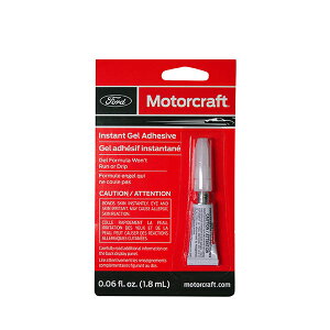 tH[h/Motorcraft [^[Ntg ڒ 1.8m [~[ obN~[ tgKX y x[X TA19C E  C yA