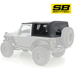 2007-2018y W[v O[iJKj Smittybilt \tggbviyjLbg/ubN_CAh 9070235