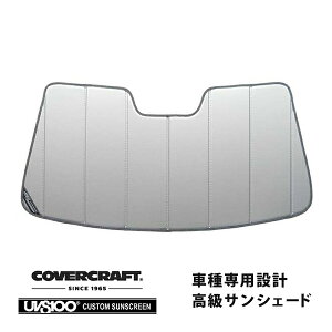 yCoverCraft Kiz p݌v TVF[h Vo[ zՕsv ܂肽ݎ g^ ZVI 30n Jo[Ntg m^ĂւȂ3w\ŒfMʔQn