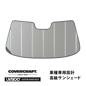 yCoverCraft Kiz p݌v TVF[h Vo[ zՕsv ܂肽ݎ 98-02y Porsche |VF 911 996 Jo[Ntg m^ĂւȂ3w\ŒfMʔQn