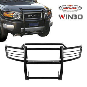 yWINBO Kizg^ FJN[U[ GSJ150W tg OK[h op[K[h X`[ gݗĎ ubNpE_[R[g EC{[