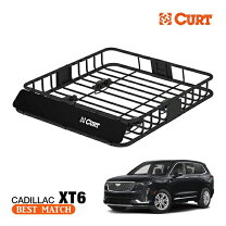 楽天市場】補修パーツ curtルーフラック 18115用 ハードウェア curtの通販