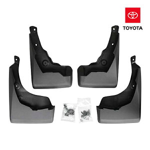 USg^ }bhK[h }bhtbv D tg/A 4Zbg g^ RAV4 50n