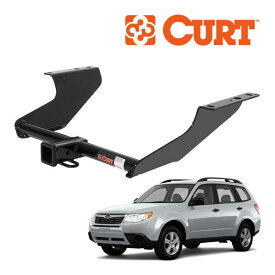 ヤフオク フォレスターsg5 キャリア の落札相場 落札価格